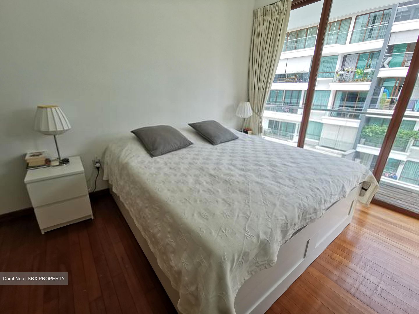 Park Natura (D23), Condominium #623086361